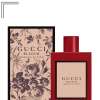 GUCCI BLOOM AMBROSIA DE FLORI FOR WOMEN EDP INTENSE 100 ML