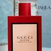 GUCCI BLOOM AMBROSIA DE FLORI FOR WOMEN EDP INTENSE 100 ML