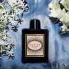 GUCCI BLOOM FOR WOMEN EDP INTENSE 100 ML