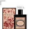 GUCCI BLOOM FOR WOMEN EDP INTENSE 100 ML