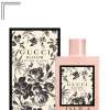 GUCCI BLOOM NETTARE DI FIORI FOR WOMEN EDP INTENSE 100 ML