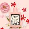 GUCCI BLOOM NETTARE DI FIORI FOR WOMEN EDP INTENSE 100 ML