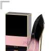 CAROLINA HERRERA GOOD GIRL BLUSH ELIXIR FOR WOMEN EDP ELIXIR 80 ML