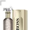 HUGO BOSS BOTTLED FOR MEN EDP 100 ML