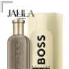 HUGO BOSS BOTTLED FOR MEN EDP 200 ML