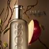 HUGO BOSS BOTTLED FOR MEN EDP 100 ML