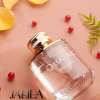 BOUCHERON QUATRE FOR WOMEN EDP 100 ML - TESTER