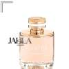 BOUCHERON QUATRE FOR WOMEN EDP 100 ML - TESTER