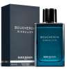 BOUCHERON SINGULIER (M) EDP 100 ML