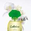 GRES CABOTINE DE GRES FOR WOMEN EDT 100 ML - TESTER