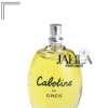 GRES CABOTINE DE GRES FOR WOMEN EDT 100 ML - TESTER