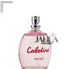 GRES CABOTINE ROSE FOR WOMEN EDT 100 ML - TESTER