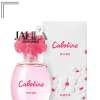 GRES CABOTINE ROSE FOR WOMEN EDT 100 ML