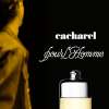 CACHAREL POUR L'HOMME FOR MEN EDT 100 ML