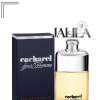 CACHAREL POUR L'HOMME FOR MEN EDT 100 ML