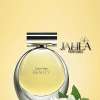 CALVIN KLEIN BEAUTY FOR WOMEN EDP 100 ML