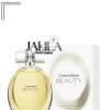 CALVIN KLEIN BEAUTY FOR WOMEN EDP 100 ML