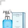 CALVIN KLEIN ETERNITY AIR FOR MEN EDT 100 ML