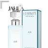 CALVIN KLEIN ETERNITY AIR FOR WOMEN EDP 100 ML