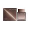 CALVIN KLEIN EUPHORIA INTENSE (M) EDT 100 ML