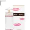 PRADA CANDY KISS FOR WOMEN EDP 80 ML
