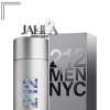 CAROLINA HERRERA 212 NYC FOR MEN EDT 100 ML