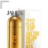 CAROLINA HERRERA 212 VIP FOR WOMEN EDP 80 ML
