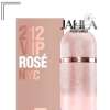 CAROLINA HERRERA 212 VIP ROSE ELIXIR FOR WOMEN EDP 80 ML