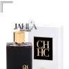 CAROLINA HERRERA CH MEN FOR MEN EDT 100 ML