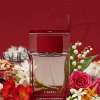 CAROLINA HERRERA CHIC FOR WOMEN EDP 80 ML