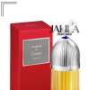 CARTIER PASHA DE CARTIER FOR MEN PARFUM 100 ML