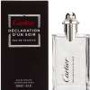 CARTIER DECLARATION D'UN SOIR EDT 50 ML