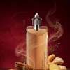 CARTIER DECLARATION FOR MEN EDP 100 ML - NEW PACKAGING - REFILLABLE