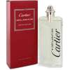 CARTIER DECLARATION FOR MEN EDT 100 ML