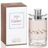 CARTIER EAU DE CARTIER ESSENCE DE BOIS EDT (U) 100 ML