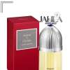 CARTIER PASHA DE CARTIER FOR MEN EDT 100 ML