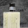 CERRUTI 1881 FOR MEN EDT 100 ML