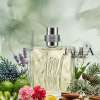 CERRUTI 1881 FOR MEN EDT 200 ML