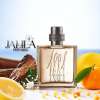 CERRUTI 1881 RIVIERA FOR MEN EDT 100 ML