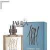 CERRUTI 1881 RIVIERA FOR MEN EDT 100 ML