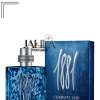 CERRUTI 1881 SILVER NIGHT FOR MEN EDP 100 ML