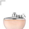 CERRUTI 1881 FOR WOMEN EDT 100 ML - TESTER