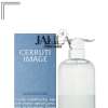 CERRUTI IMAGE FOR MEN EDT 100 ML