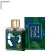 CAROLINA HERRERA CH MEN BIRDS OF PARADISE LIMITED EDITION FOR MEN EDP 100 ML