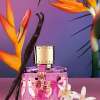 CAROLINA HERRERA CH BIRDS OF PARADISE LIMITED EDITION FOR WOMEN EDP 100 ML
