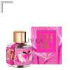 CAROLINA HERRERA CH BIRDS OF PARADISE LIMITED EDITION FOR WOMEN EDP 100 ML