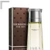 CAROLINA HERRERA HERRERA FOR MEN EDT 100 ML