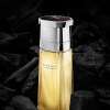 CAROLINA HERRERA HERRERA FOR MEN EDT 100 ML