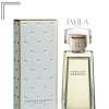 CAROLINA HERRERA HERRERA FOR WOMEN EDP 100 ML