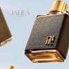 CAROLINA HERRERA CH MEN FOR MEN EDT 100 ML